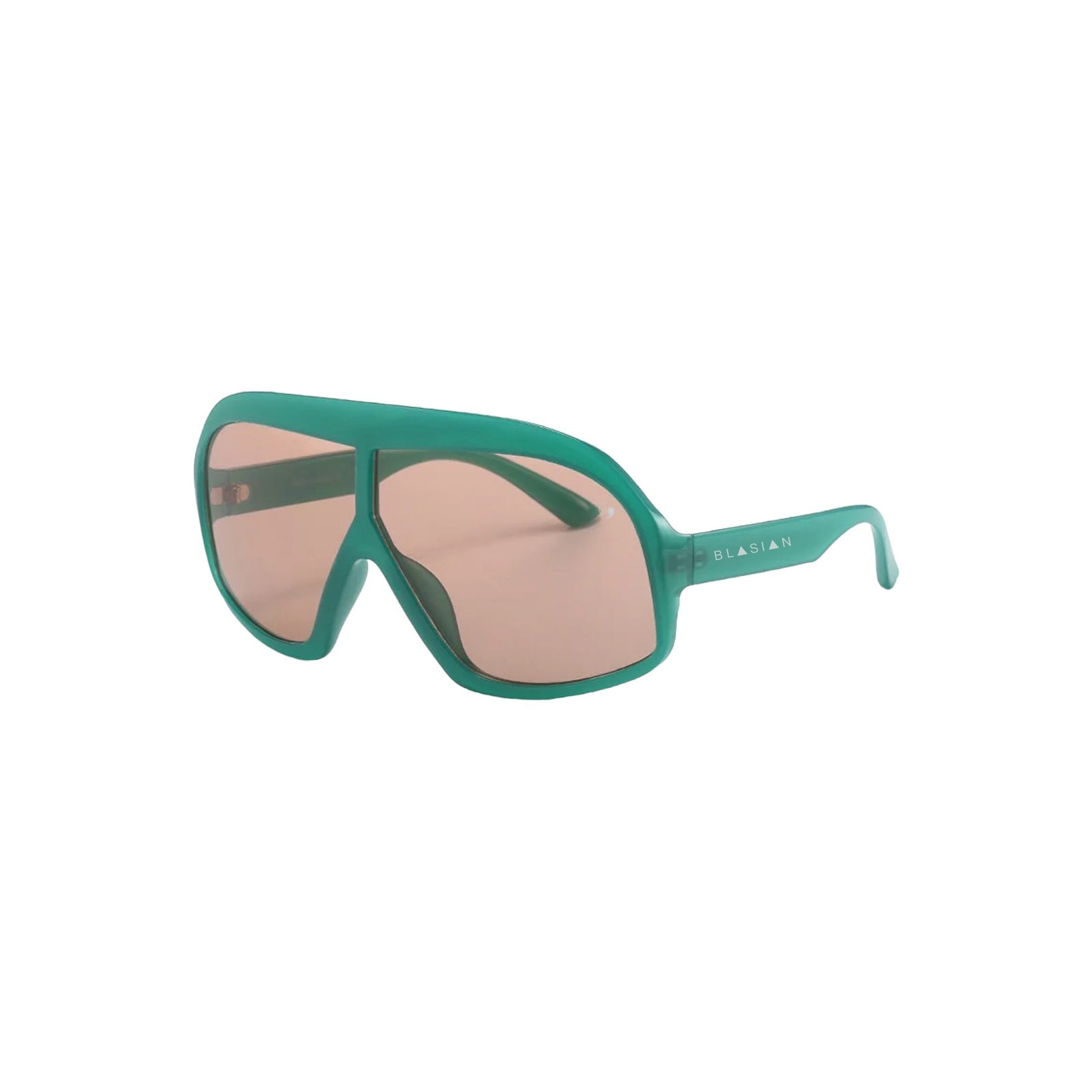 Photoroom_036_20240602_063838