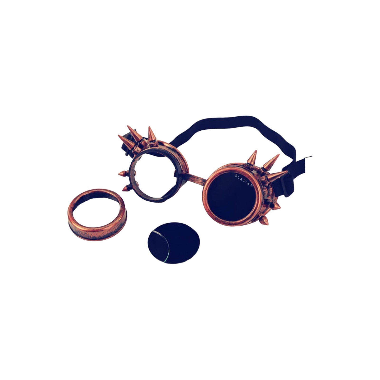 Photoroom_000_20240604_034816