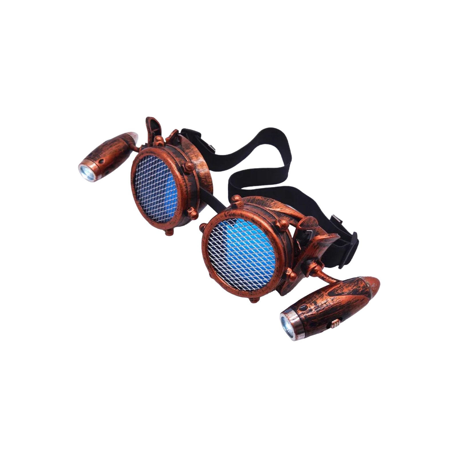 Photoroom_001_20240602_064813