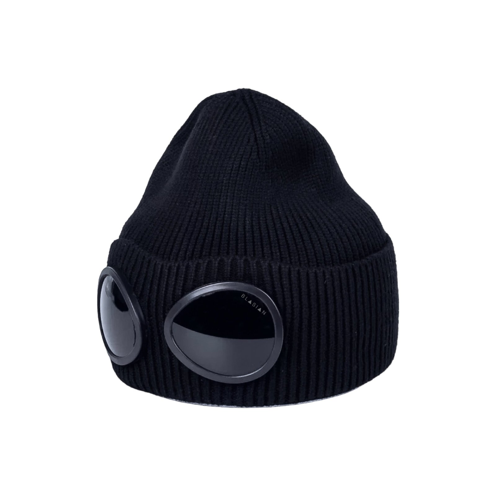 Photoroom_001_20240604_034816