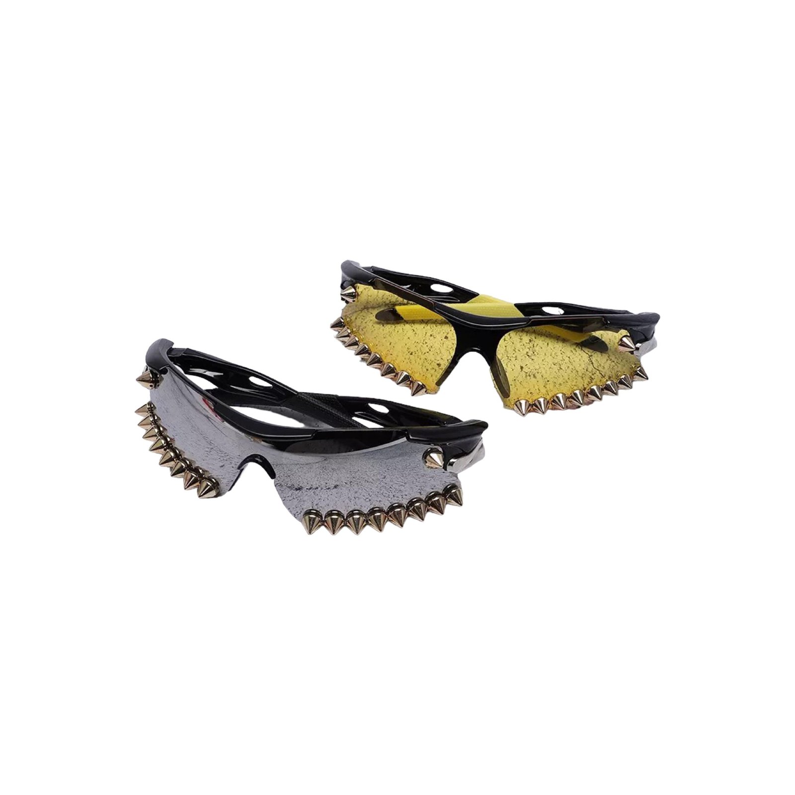 Photoroom_002_20240602_064813