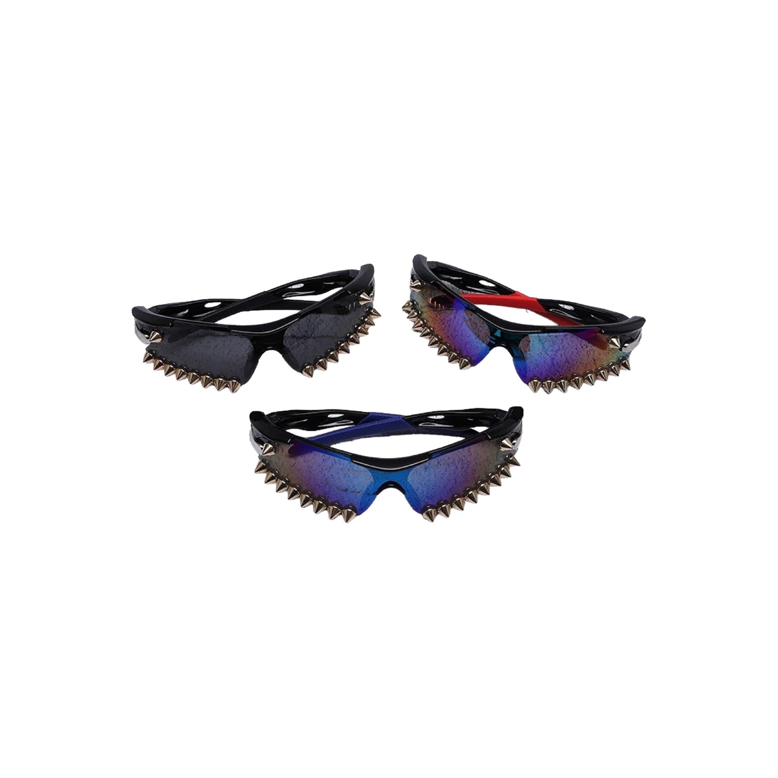 Photoroom_003_20240602_064813