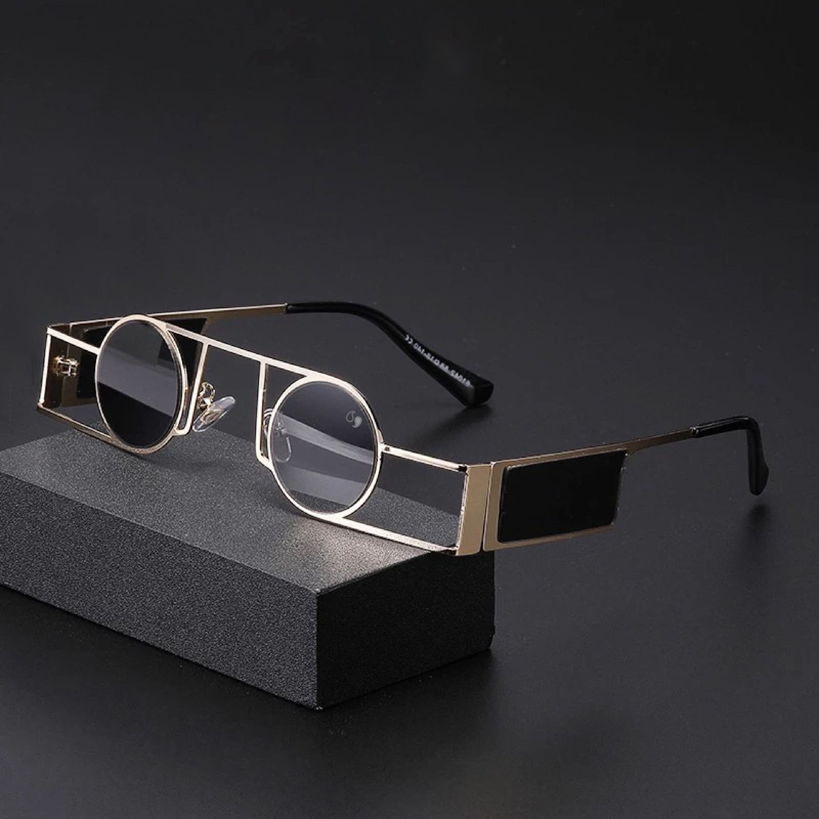 Photoroom_005_20240604_032601(1)