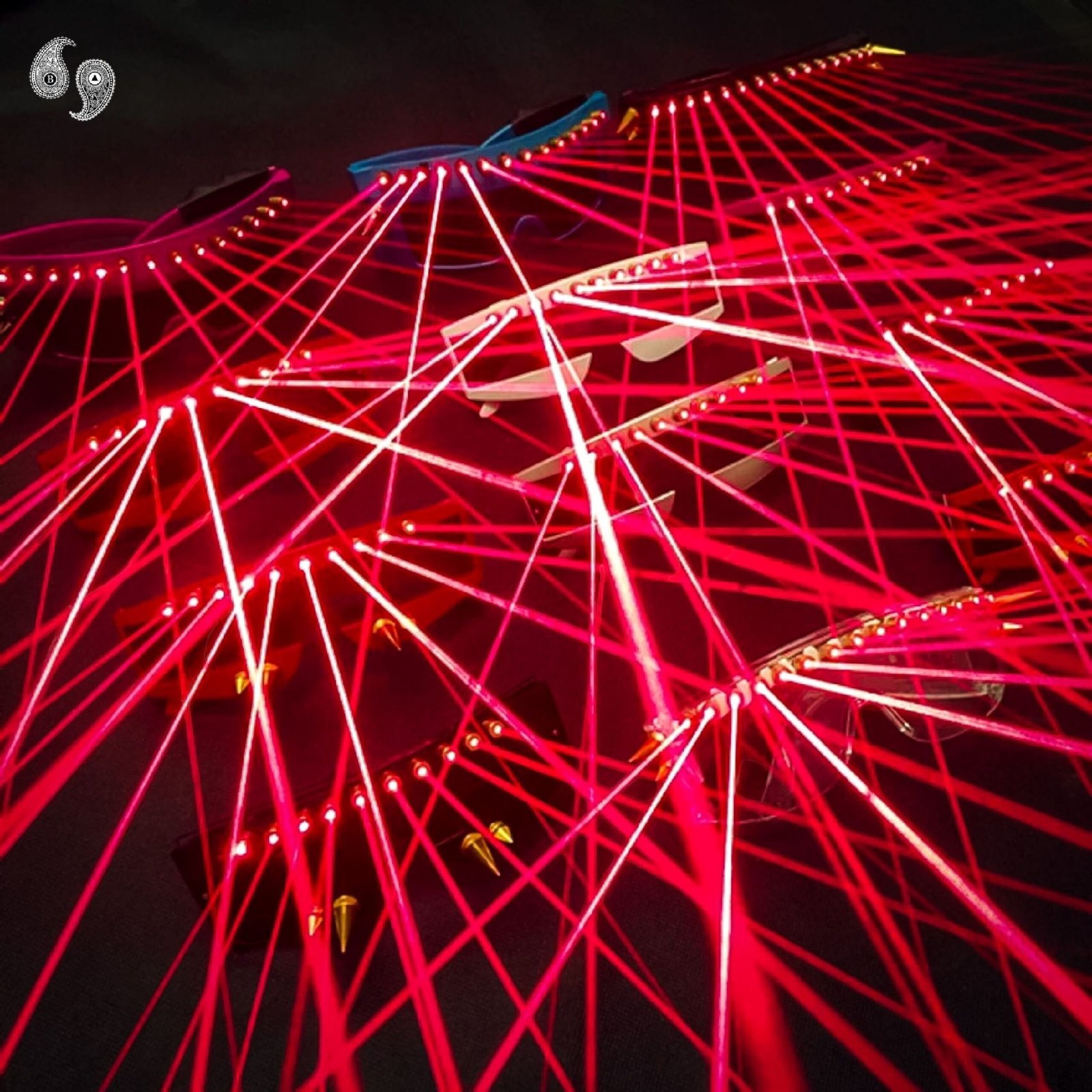 Photoroom_012_20240604_032601