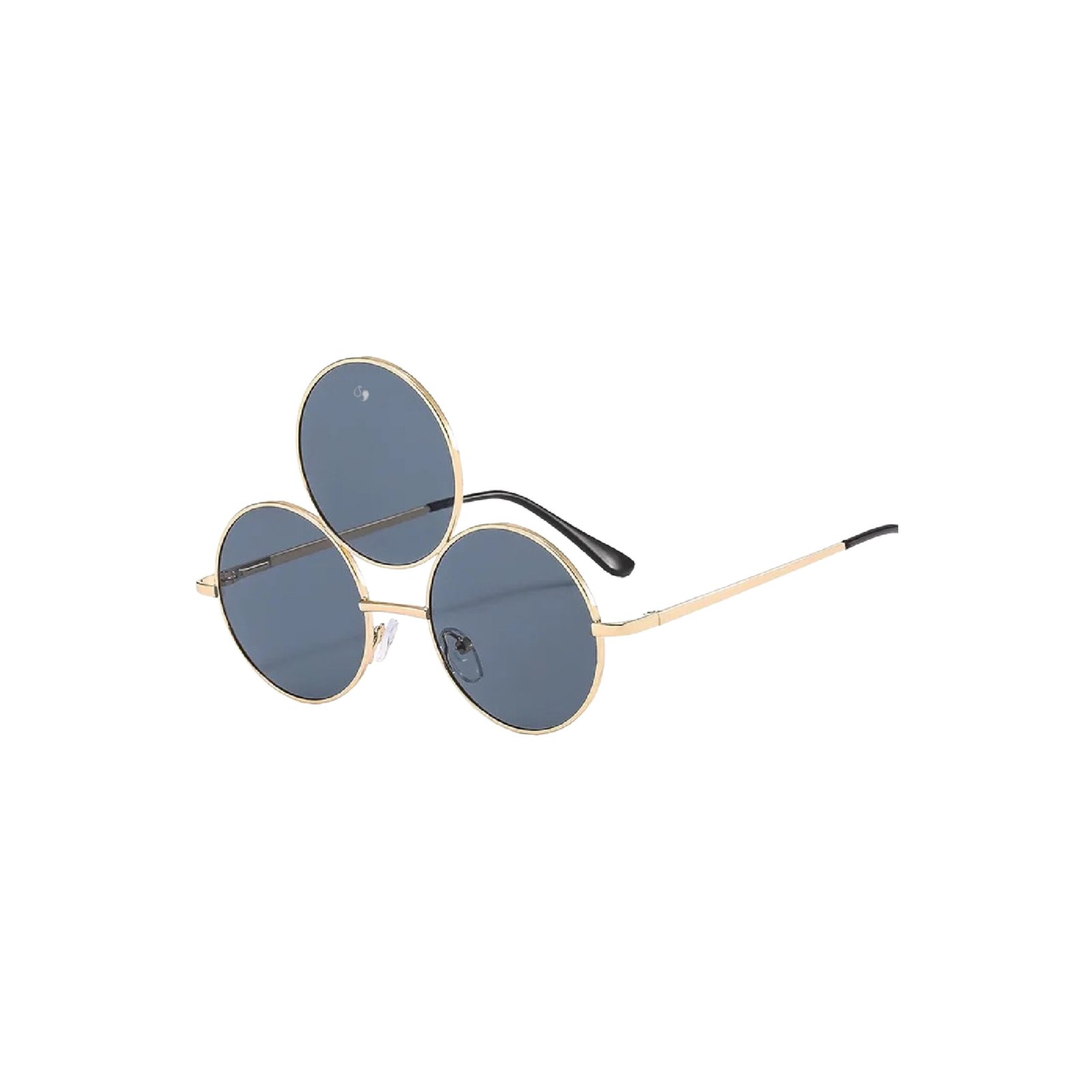 Photoroom_013_20240531_051450