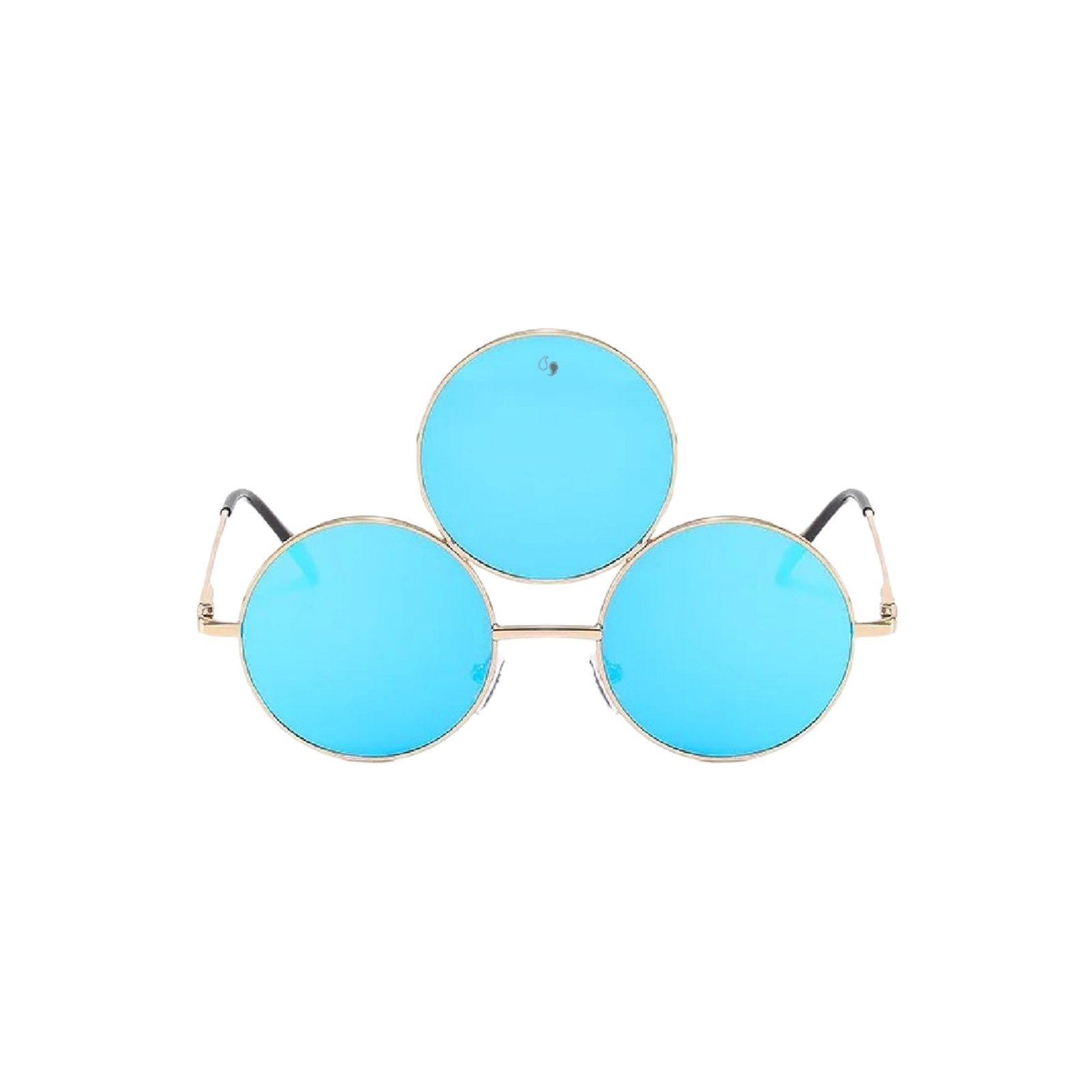 Photoroom_014_20240531_051450