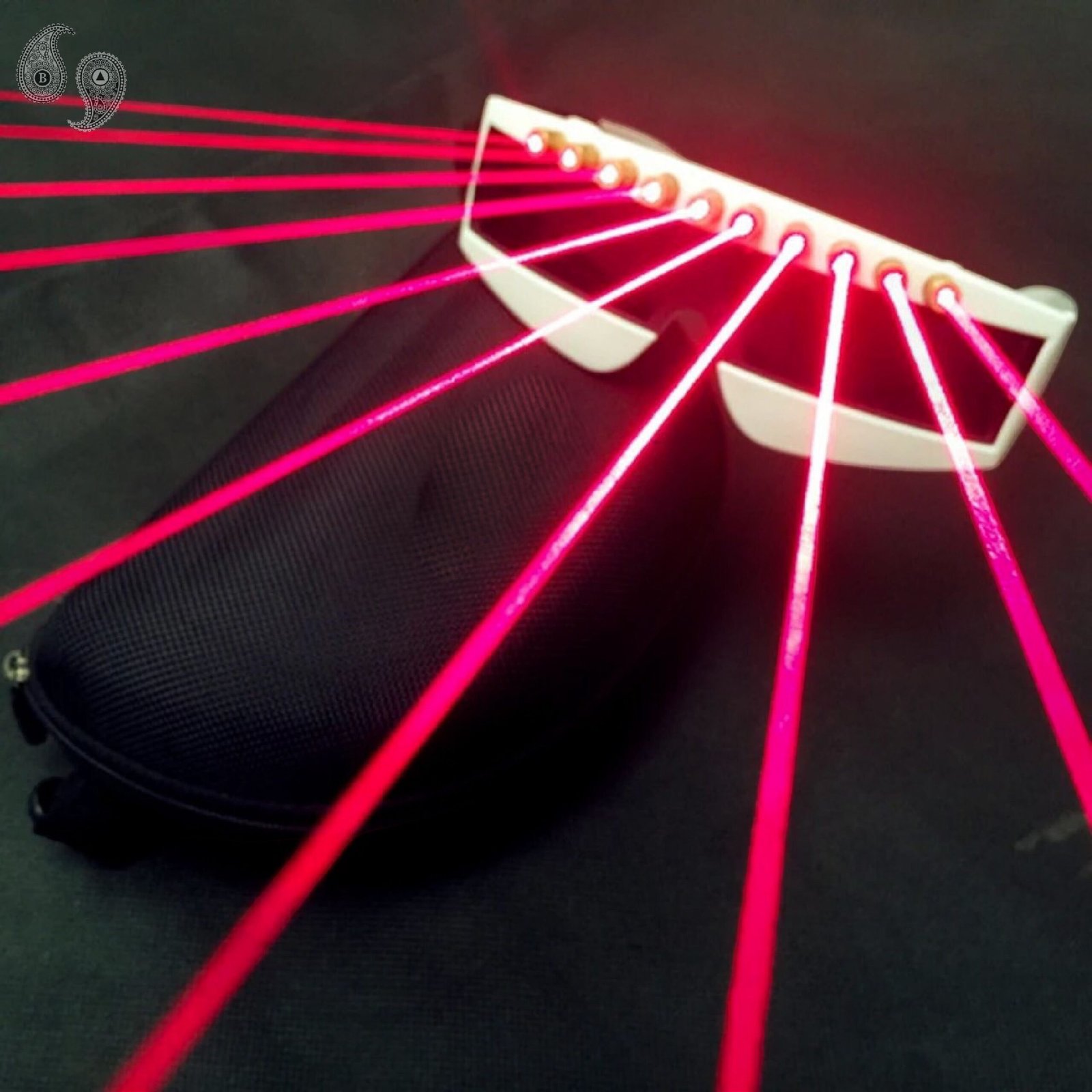 Photoroom_014_20240604_032601