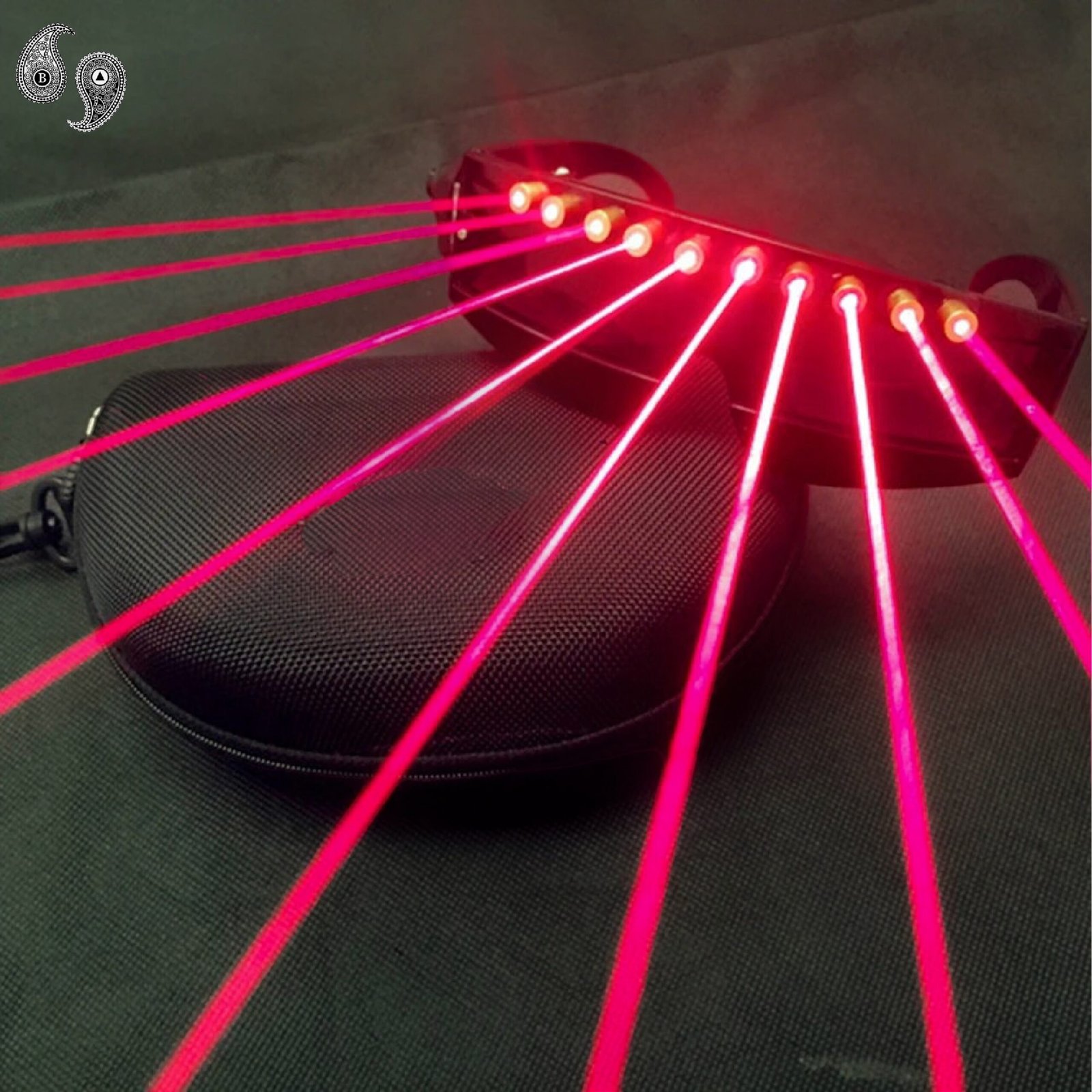 Photoroom_015_20240604_032601