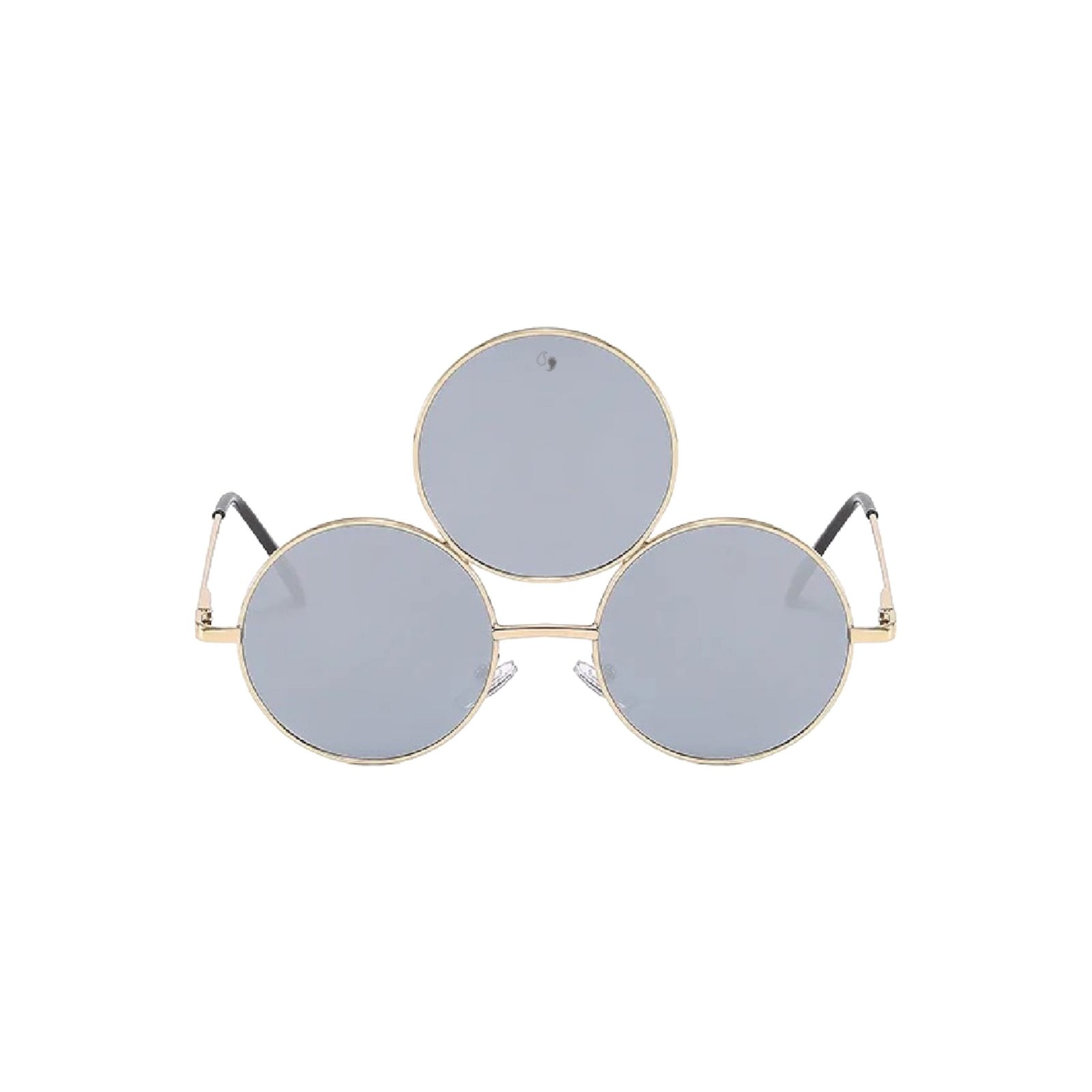 Photoroom_016_20240531_051450