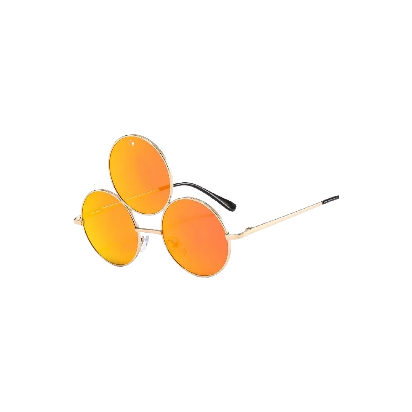 Photoroom_021_20240531_051450