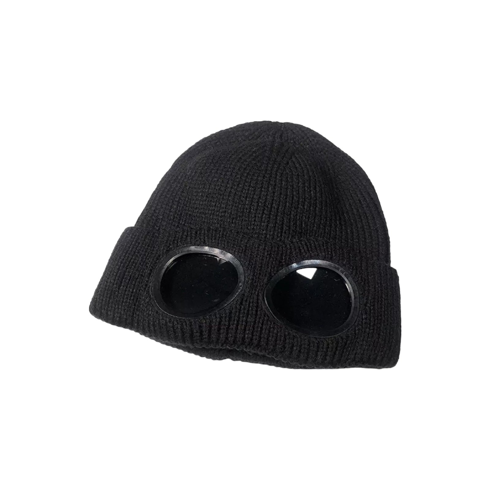 Photoroom_026_20240604_032227