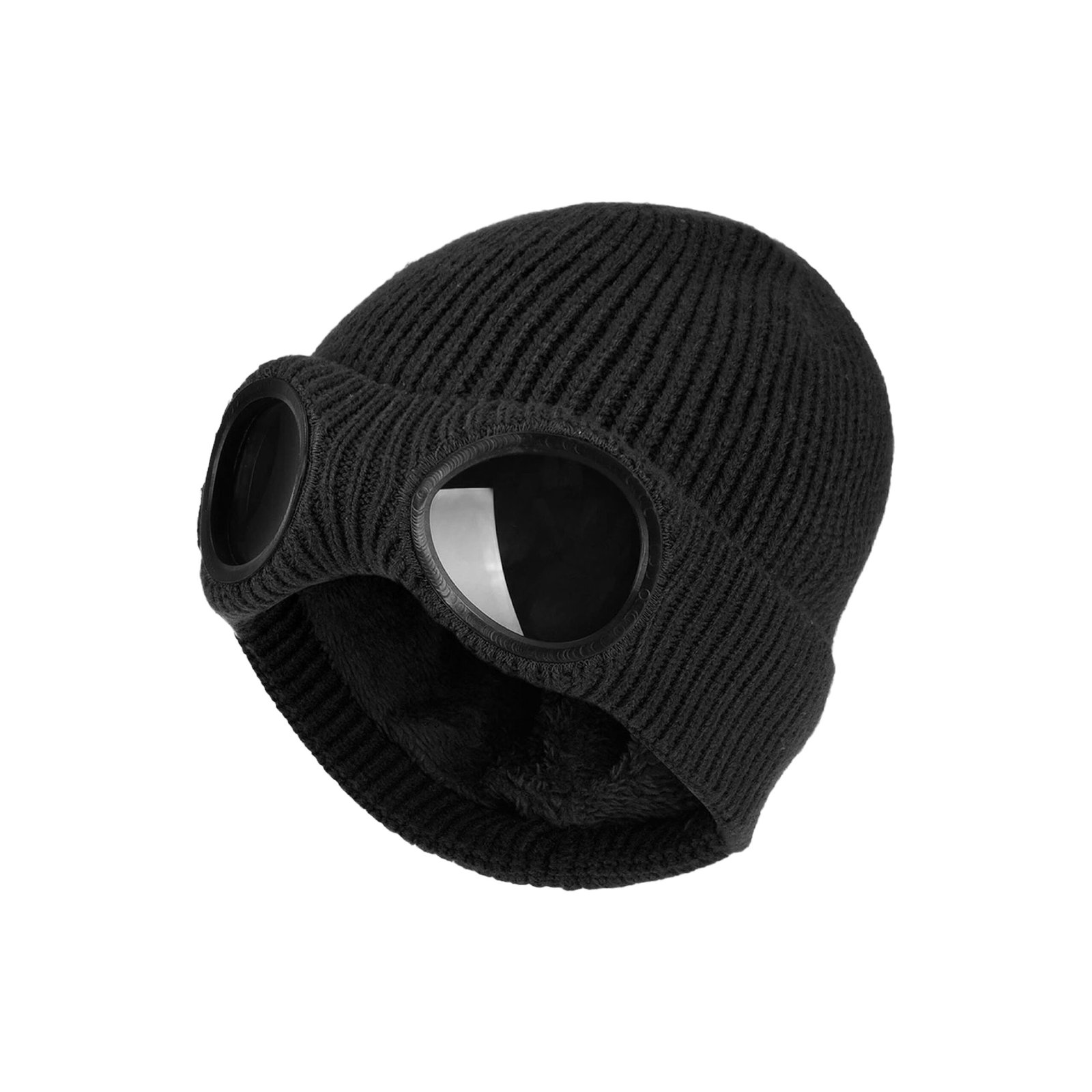 Photoroom_034_20240604_032227