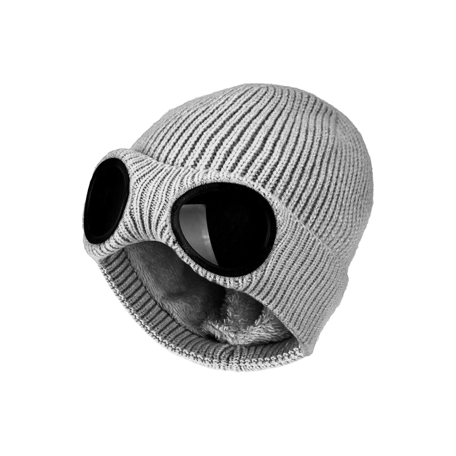 Photoroom_035_20240604_032227