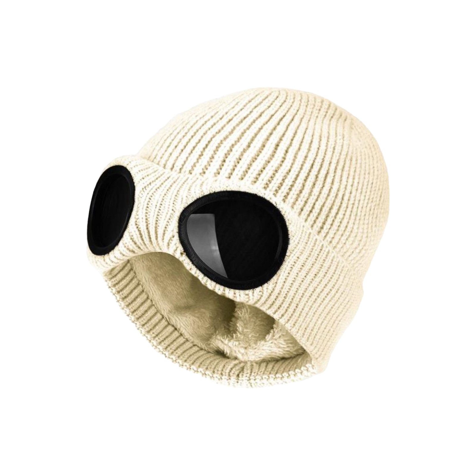 Photoroom_036_20240604_032227