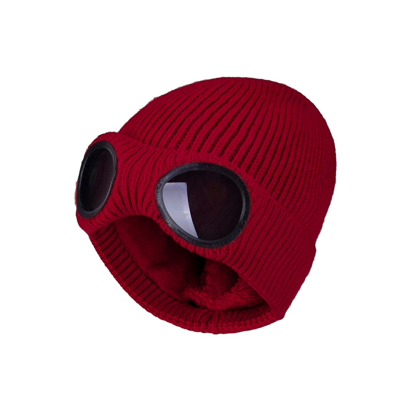 Photoroom_037_20240604_032227