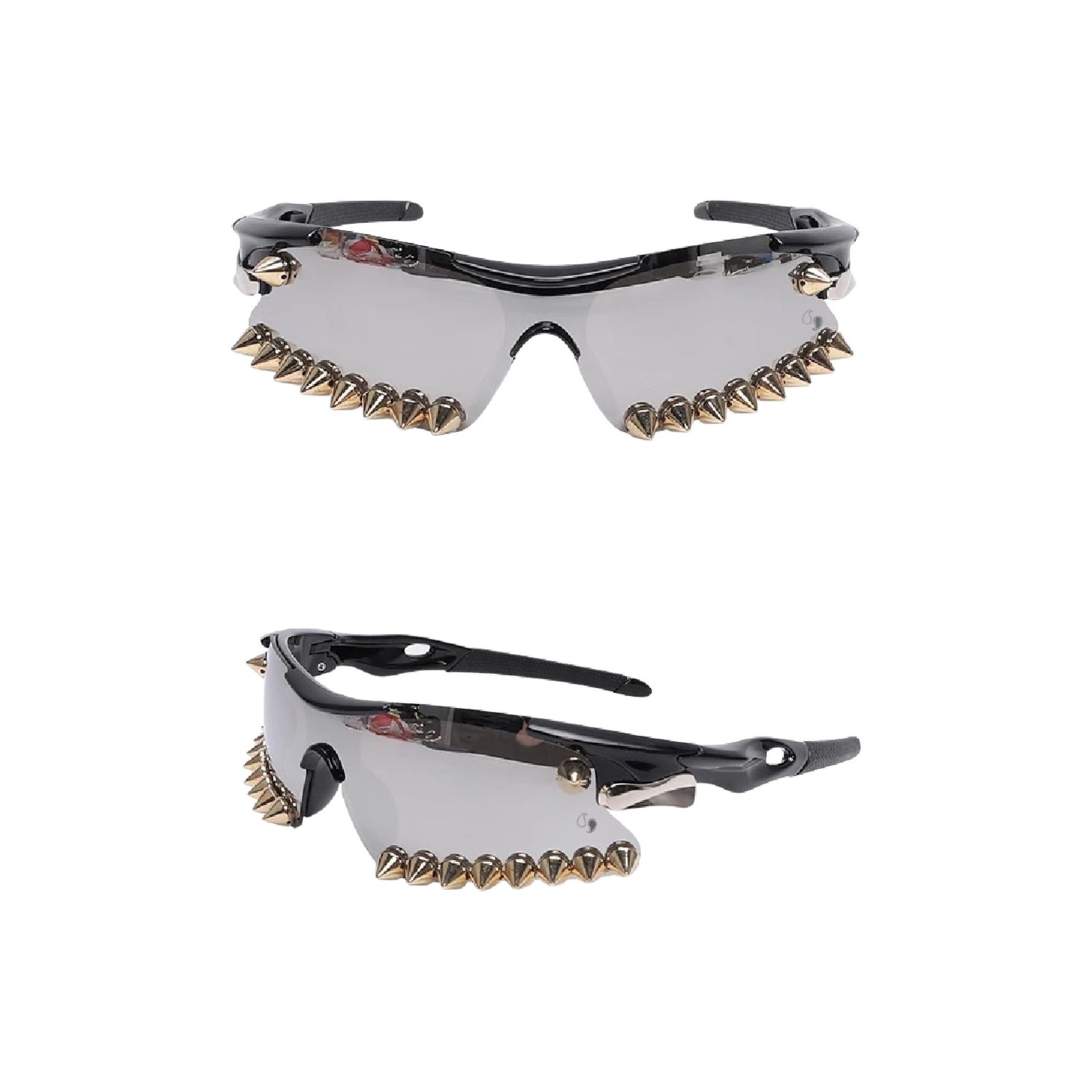 Photoroom_039_20240531_051236