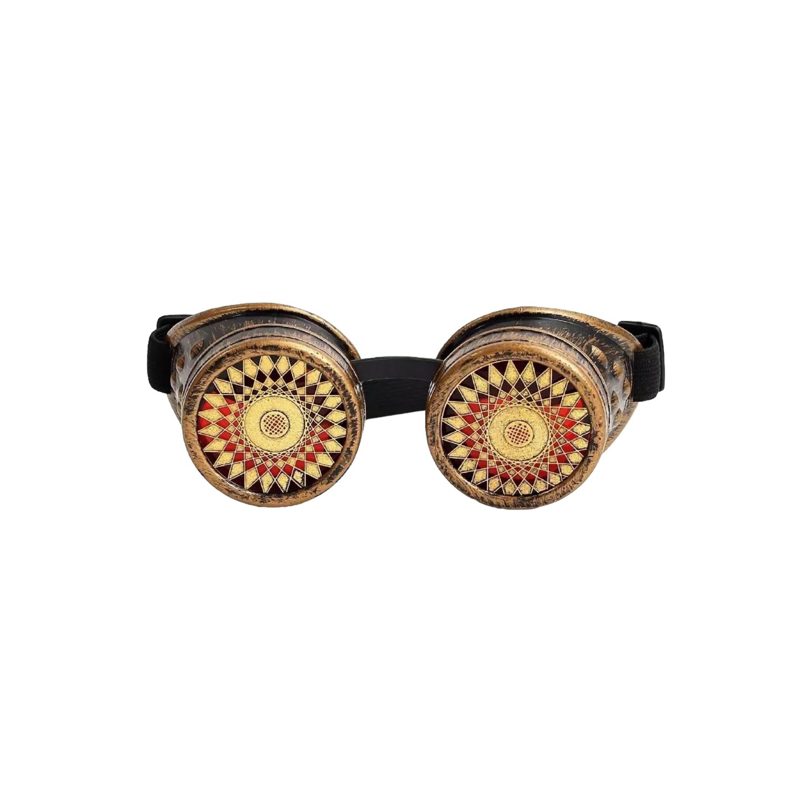 Photoroom_039_20240604_032227