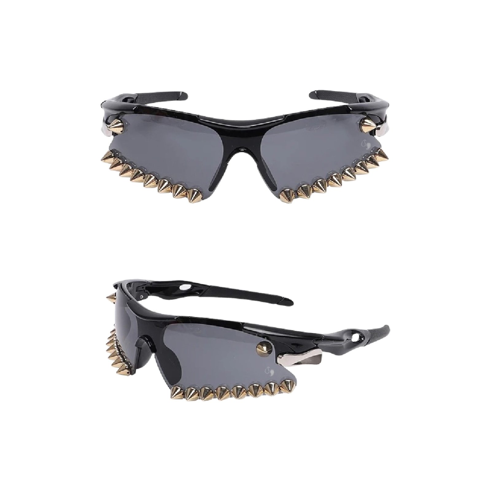 Photoroom_042_20240531_051236