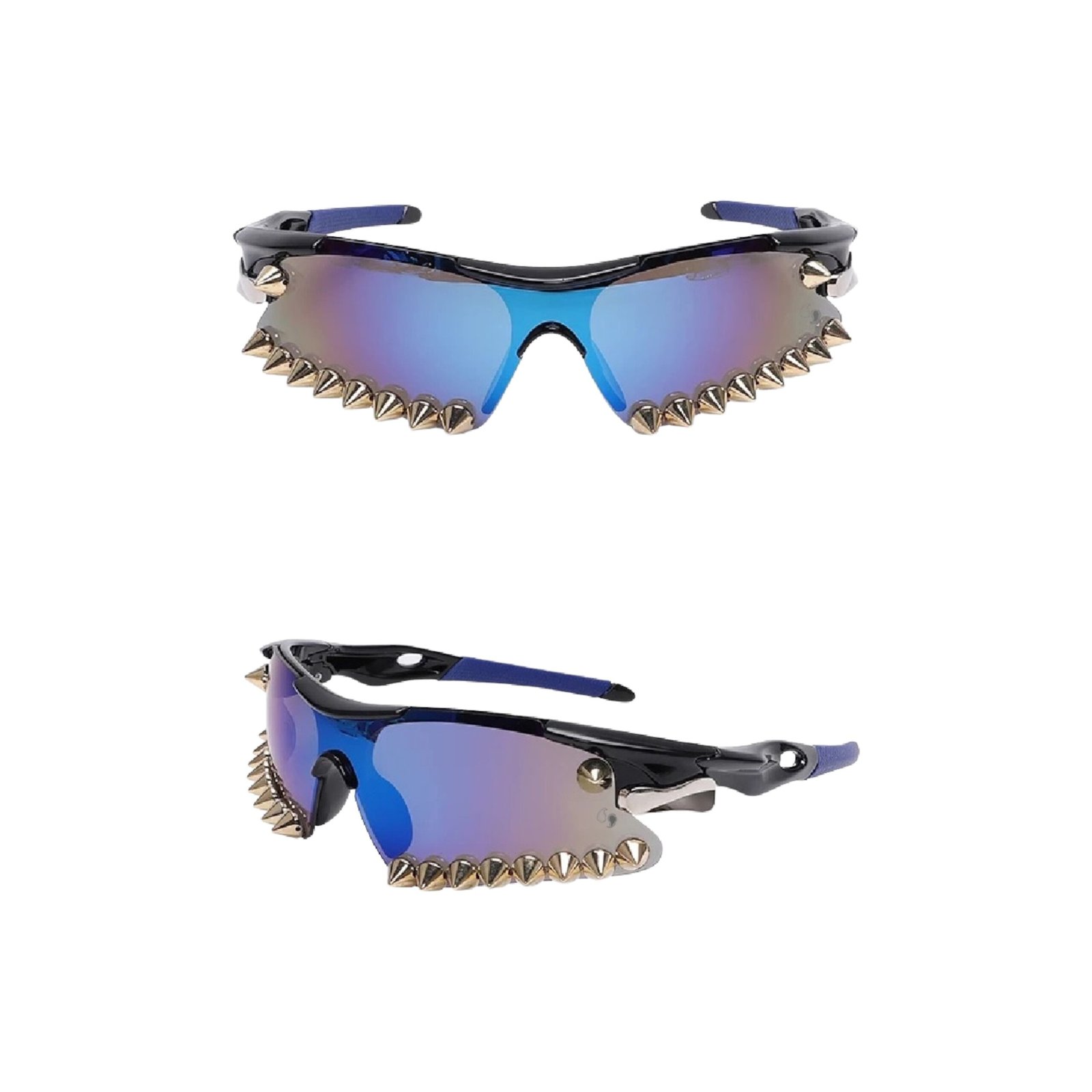 Photoroom_043_20240531_051236