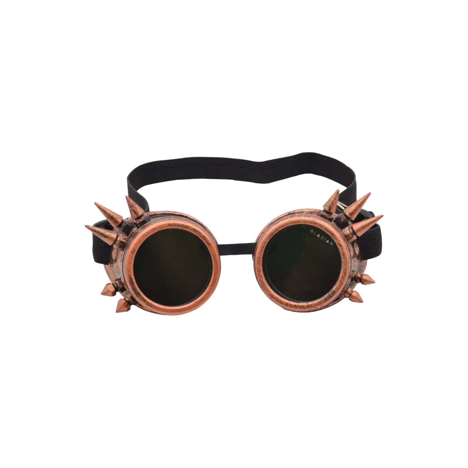 Photoroom_043_20240604_032227