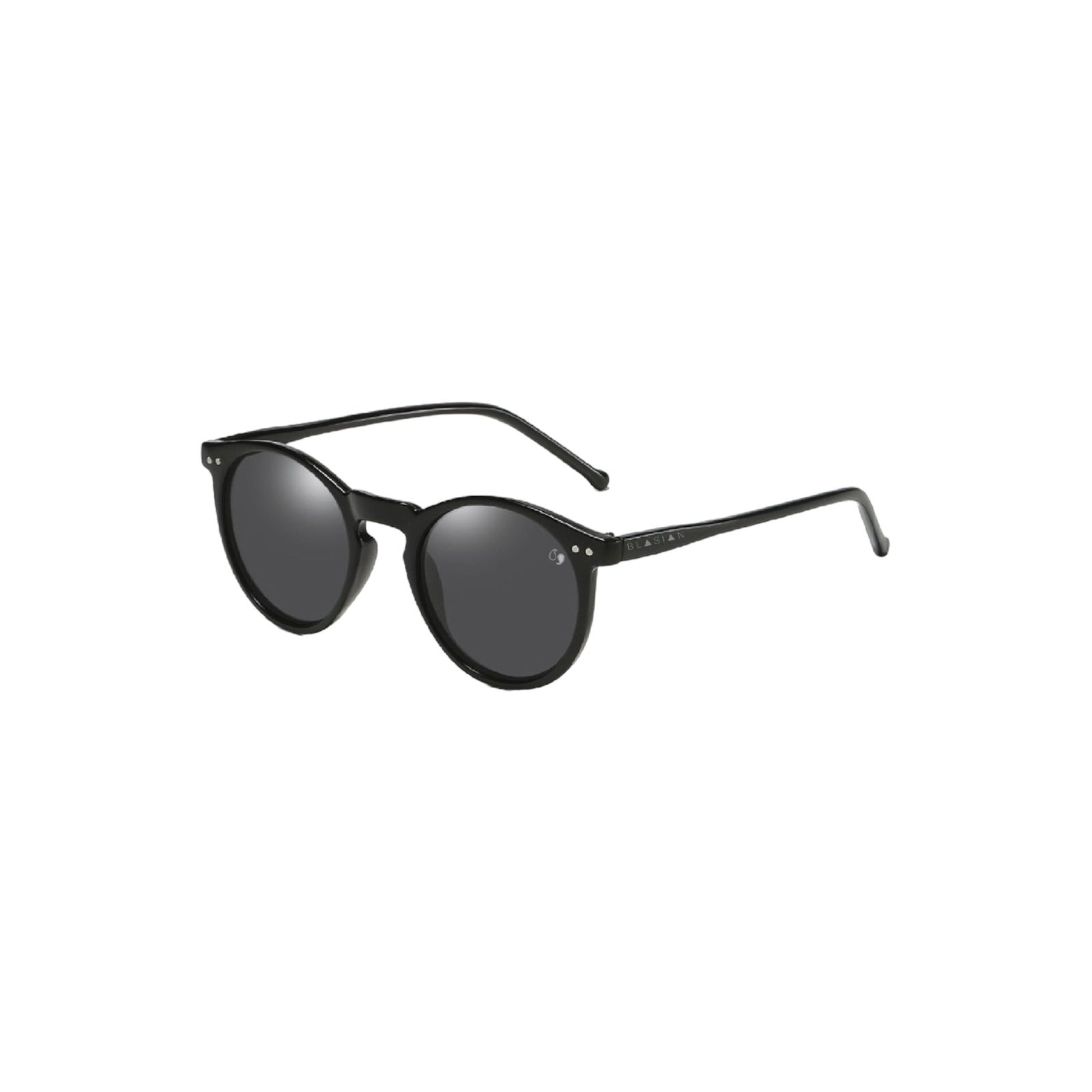Black (Polarized )