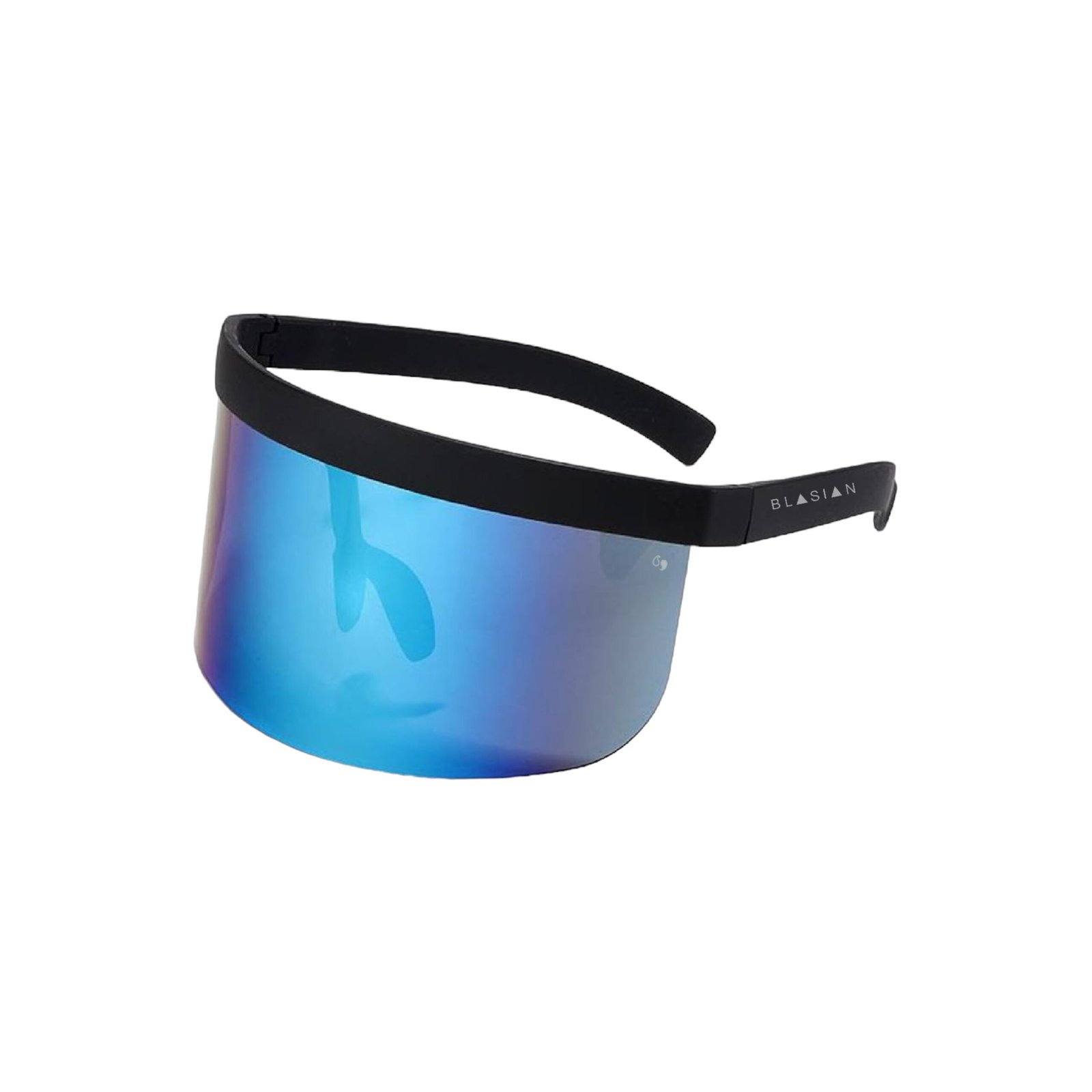 Black blue (sold out )