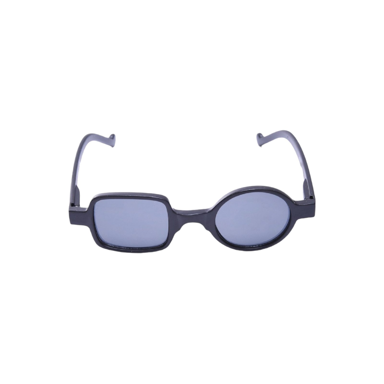 Photoroom_004_20240730_051156