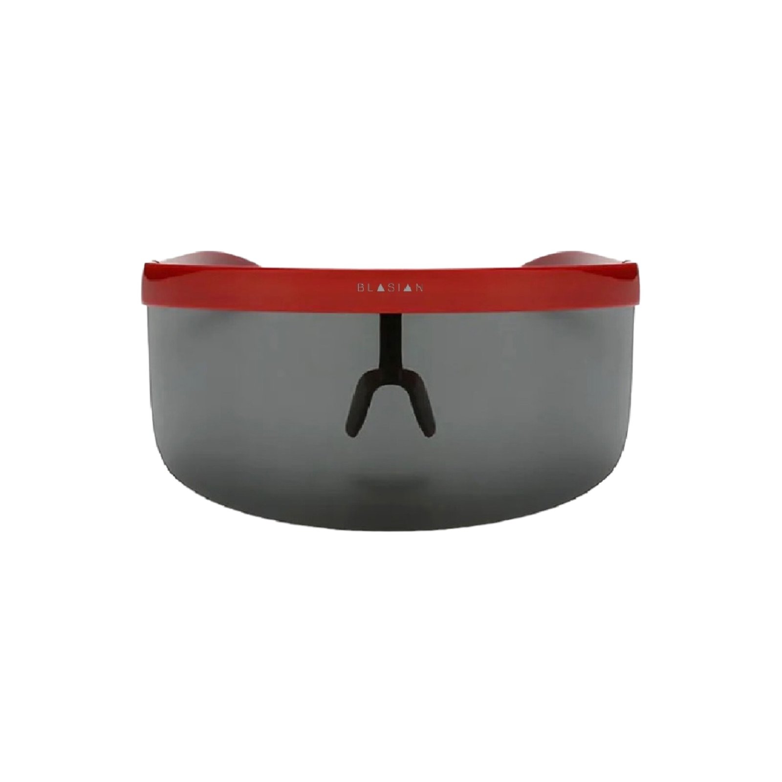 Photoroom_010_20240531_051638