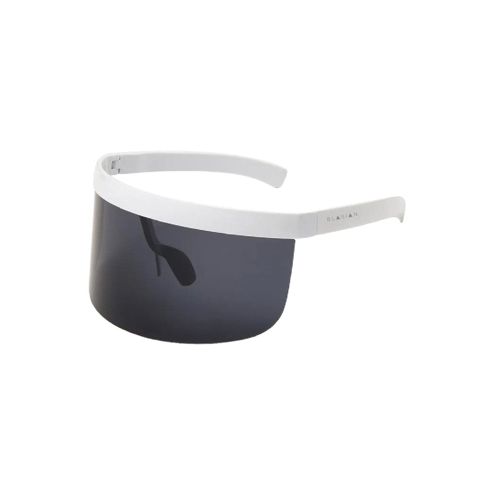 Photoroom_011_20240531_051638