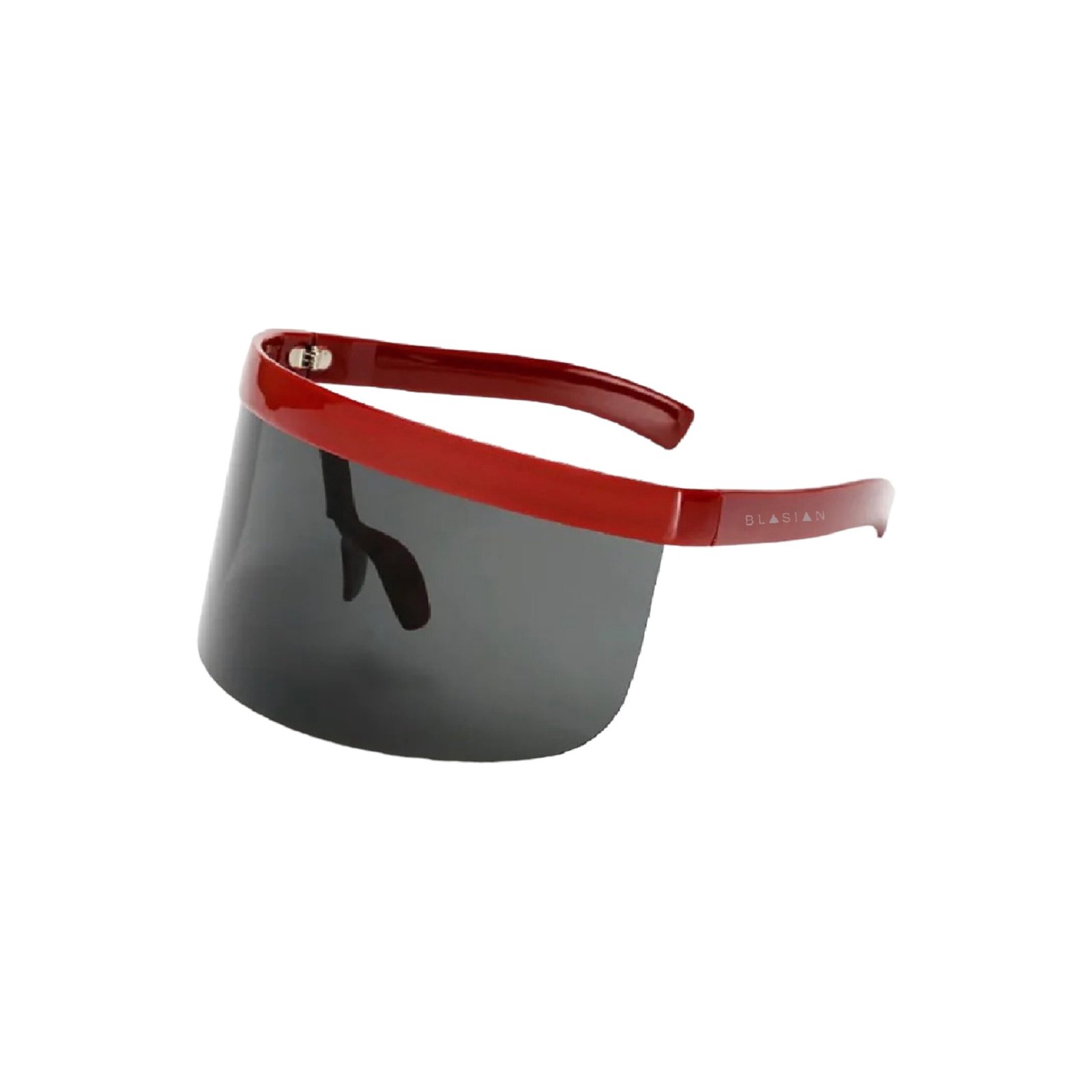 Photoroom_013_20240531_051638