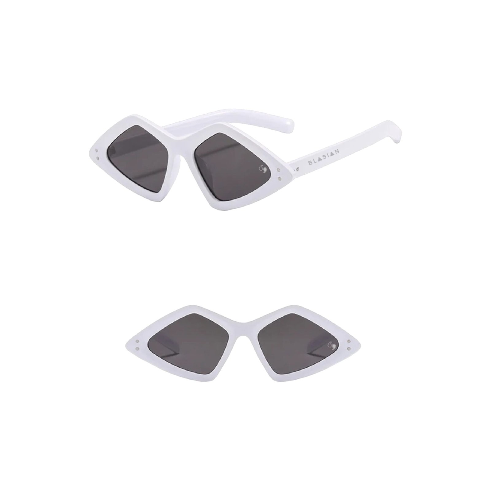 Photoroom_024_20240730_051156