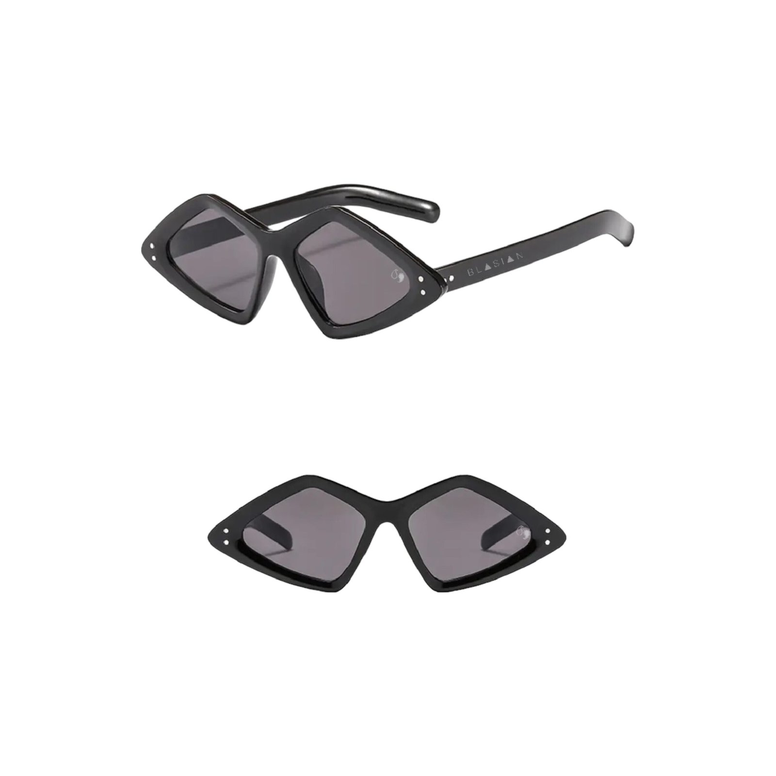 Photoroom_029_20240730_051156