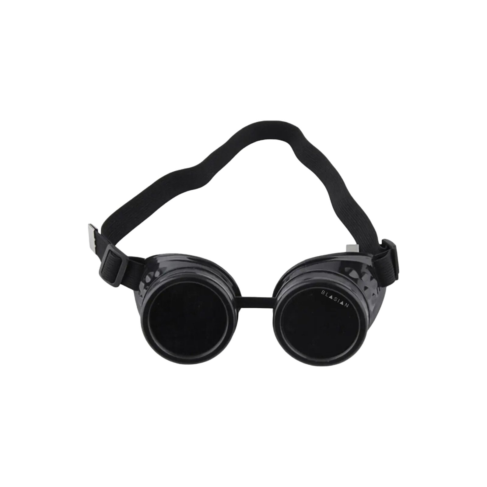 Photoroom_045_20240604_032227