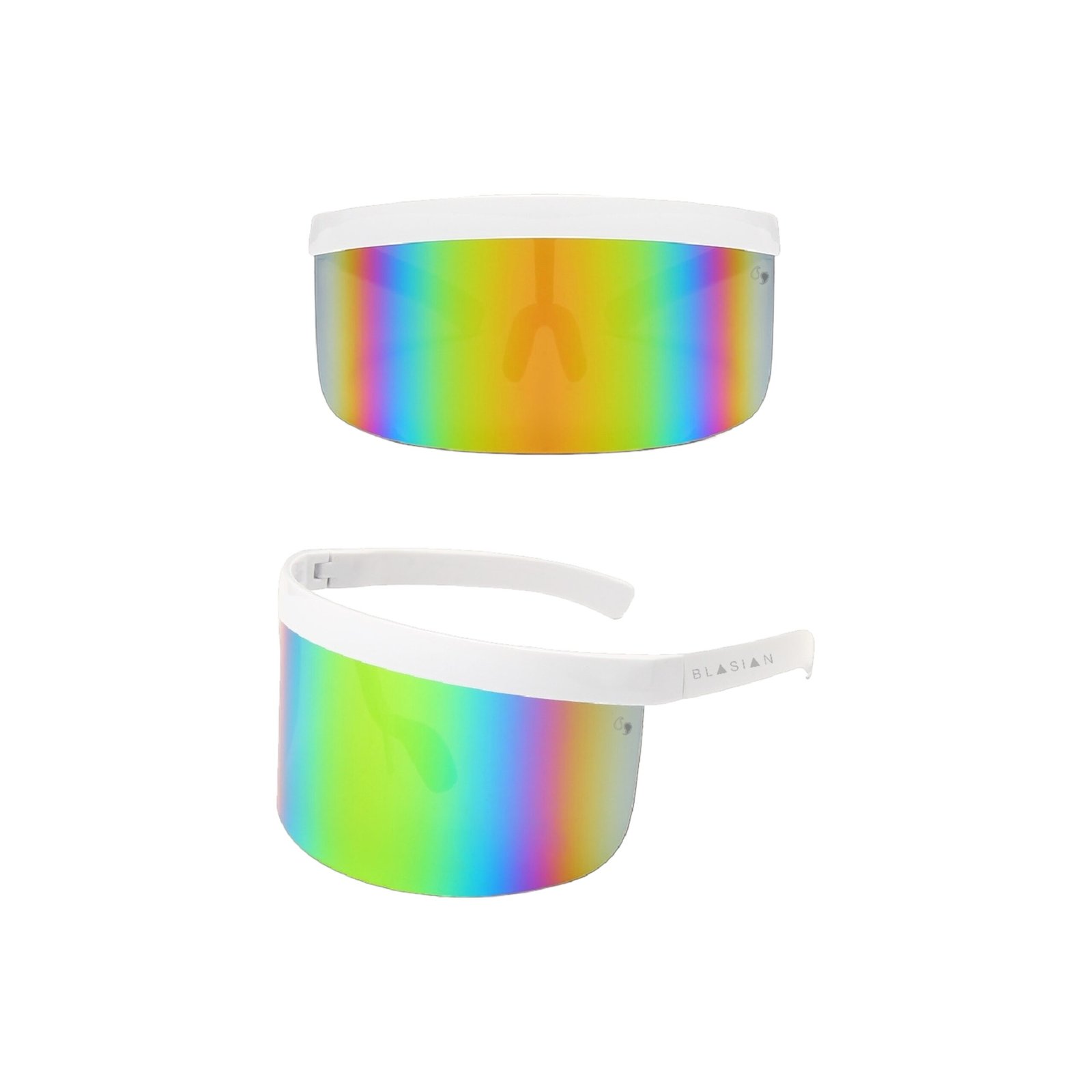 Photoroom_063_20240730_042129