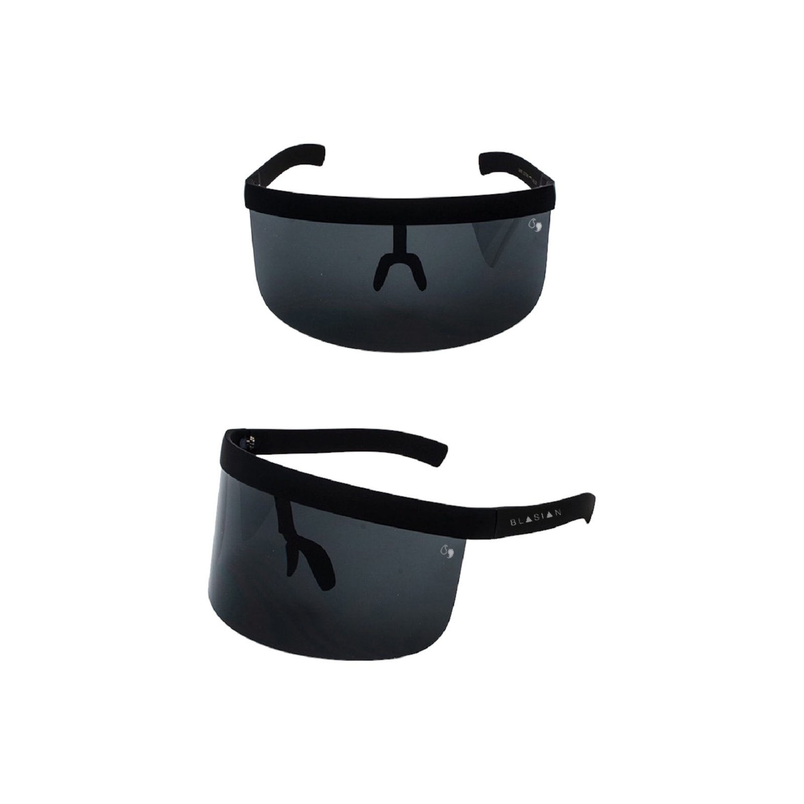 Photoroom_066_20240730_042129