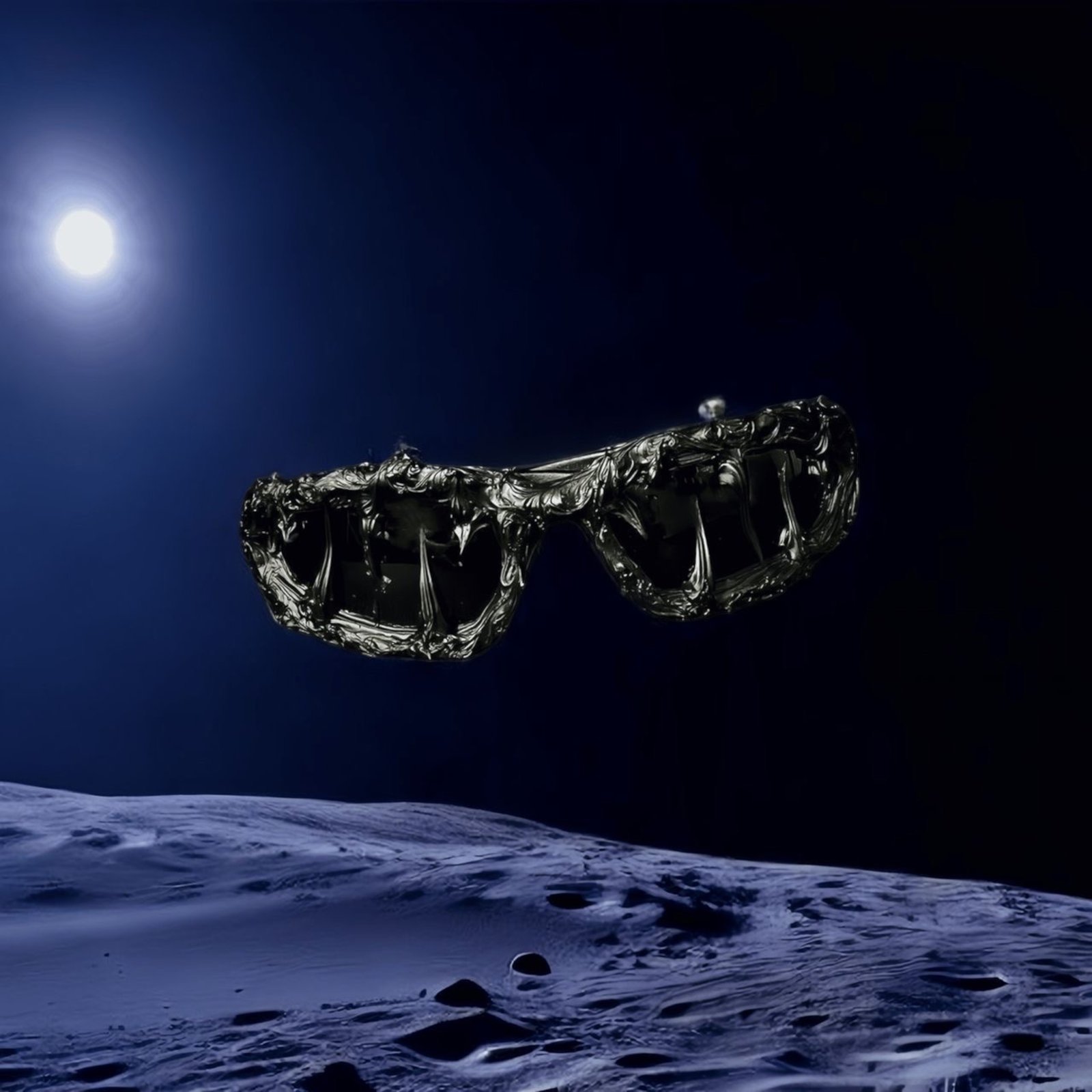 Photoroom_20250419_205752