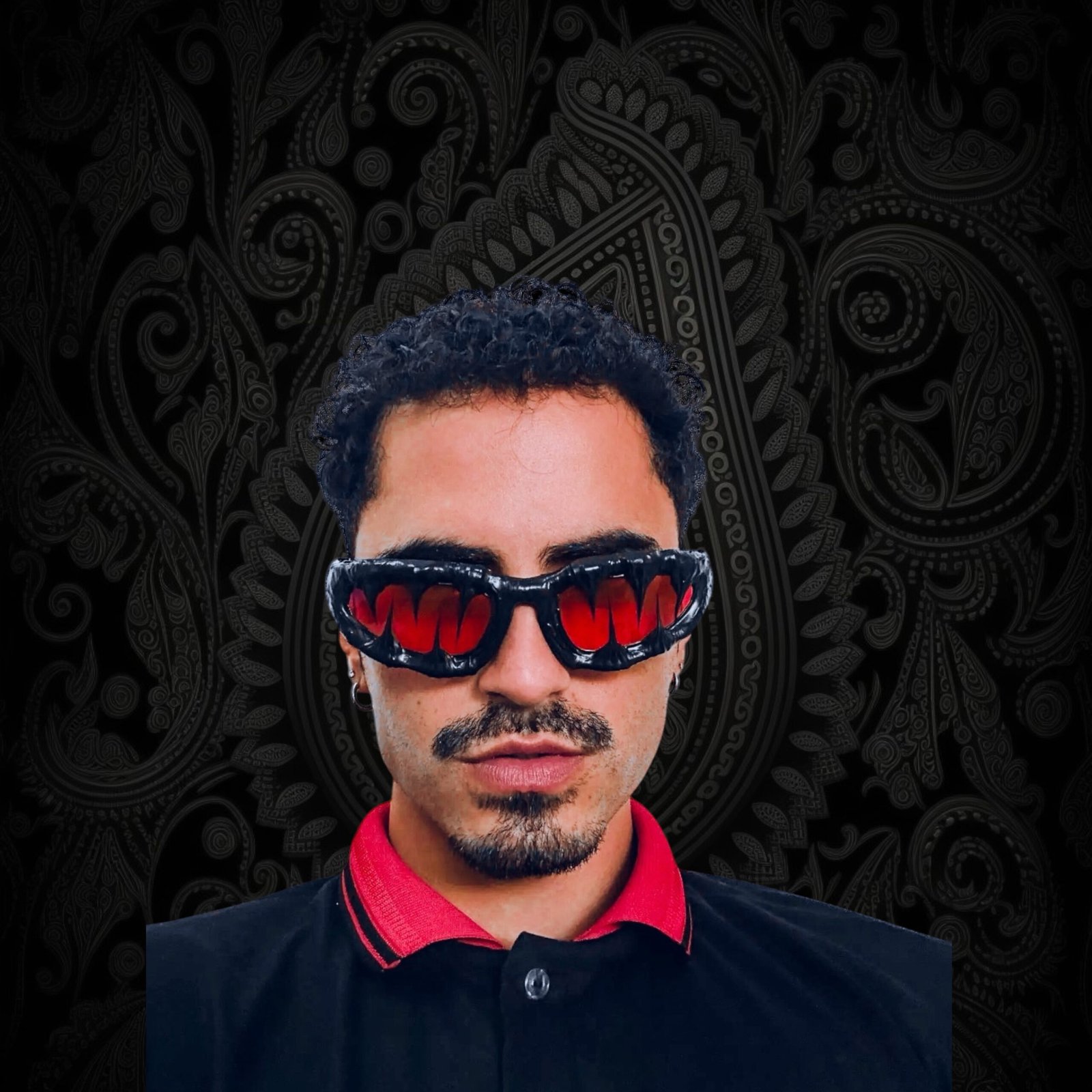 Photoroom_20250419_212439