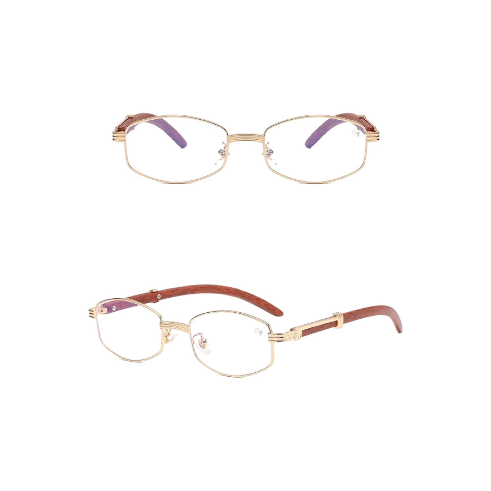 Transparent (sold out )