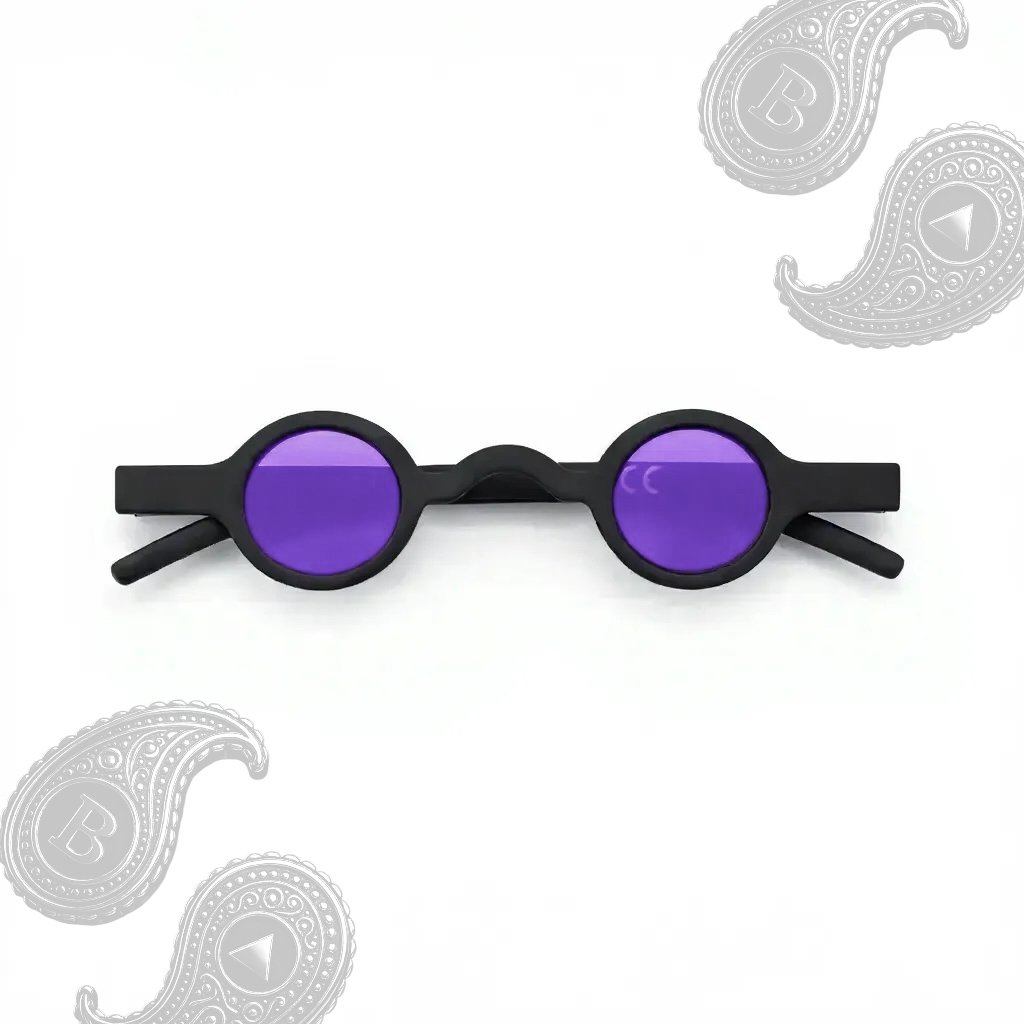 HOSHI CIRC (LIMITED EDITION)