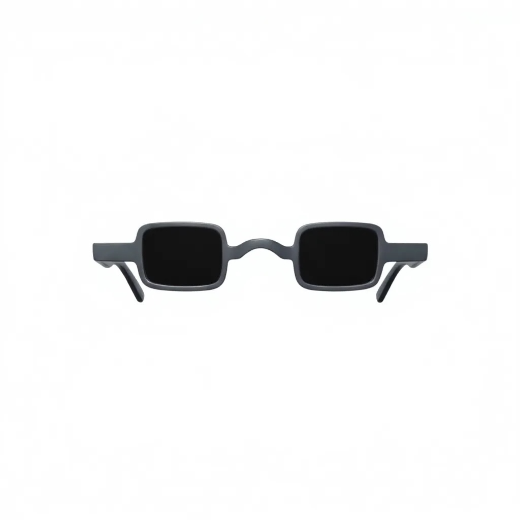 HOSHI (LIMITED EDITION)