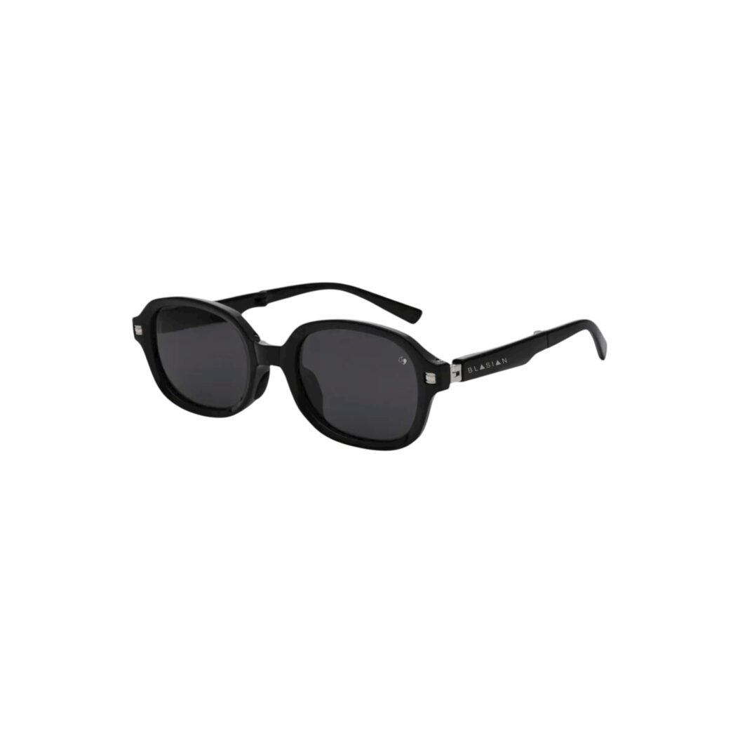 KOMO (FOLDABLE POLARIZED)