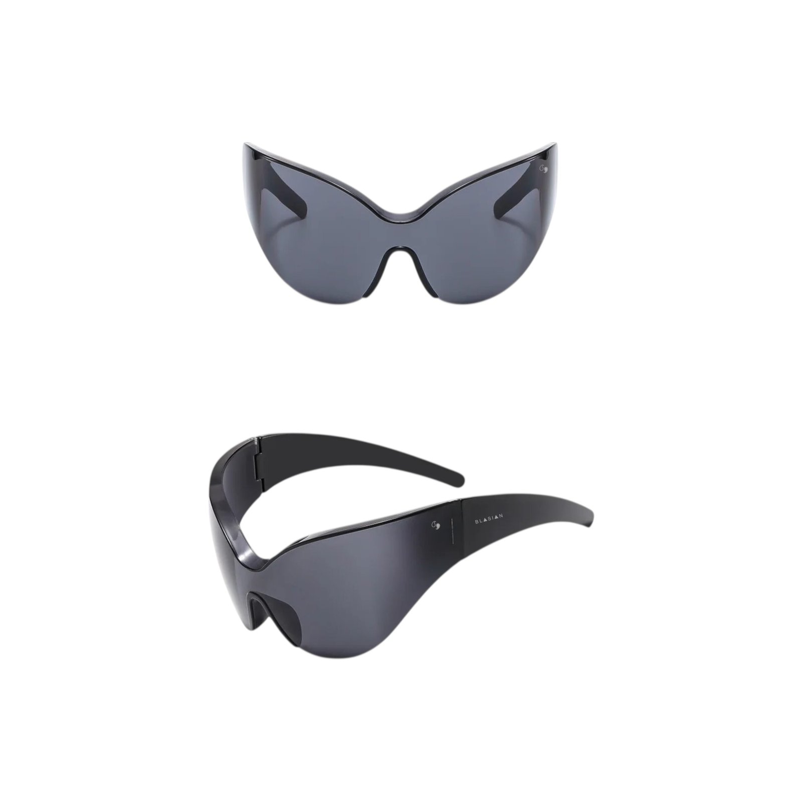 Photoroom_20251005_041444