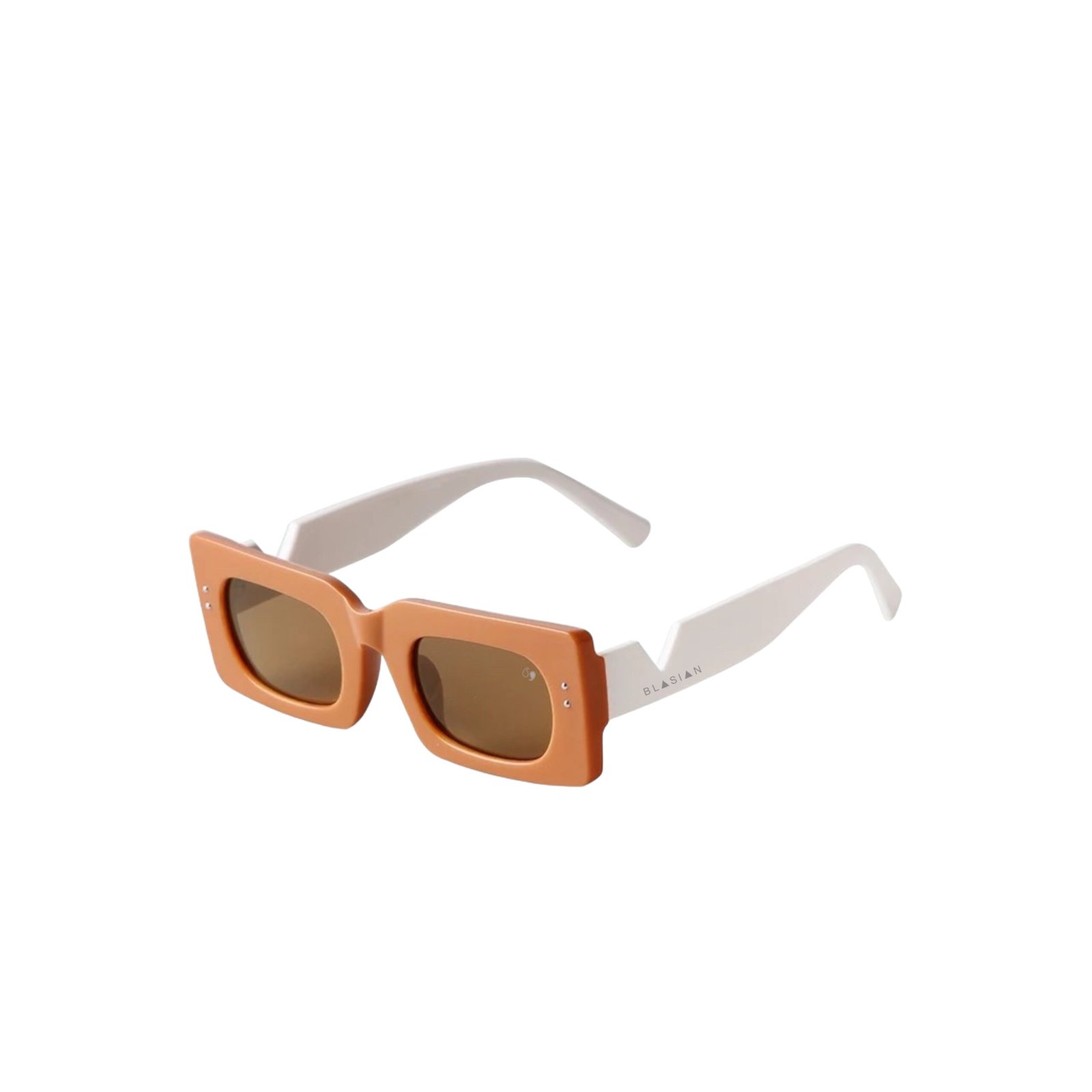 White orange (sold out )