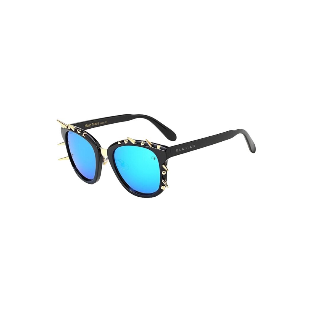 MISFIT (limited edition )