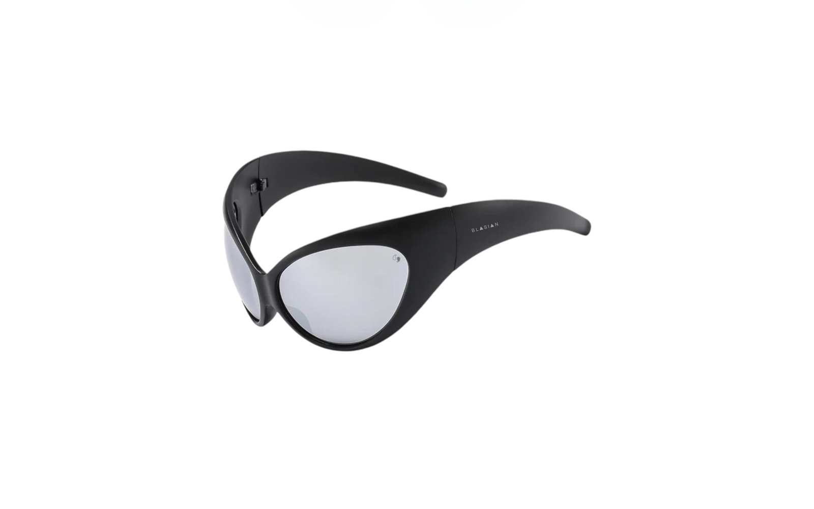 Black silver mercury (1)