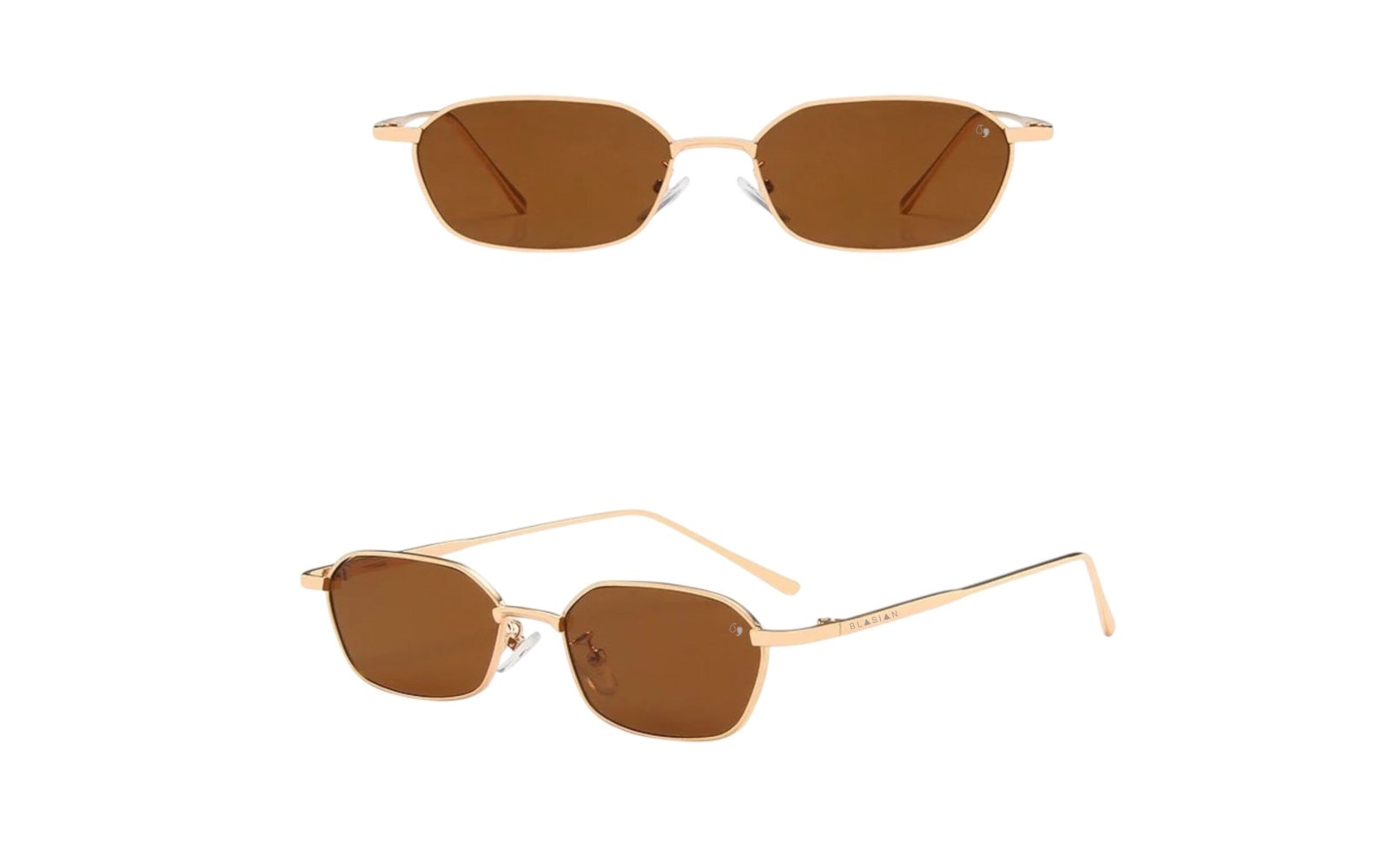 Gold brown (sold out )