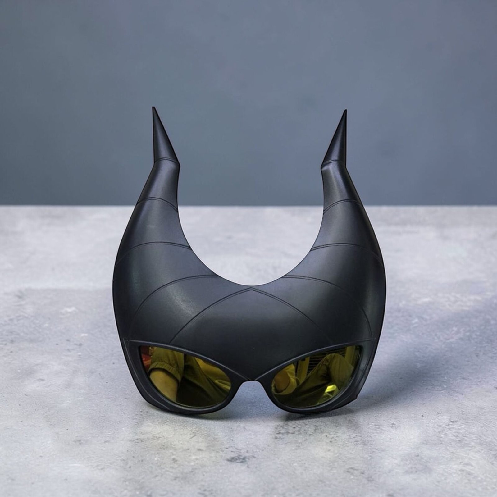 Photoroom_20260325_025601