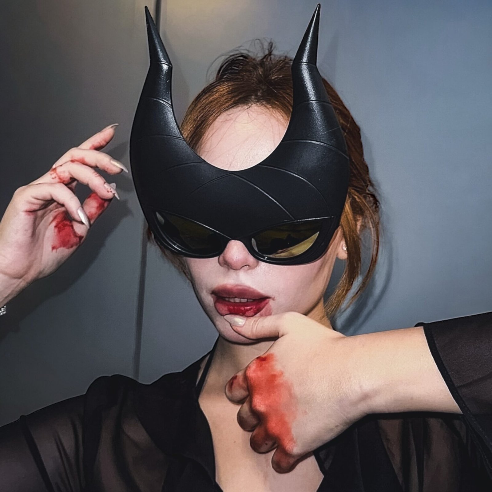 Photoroom_20260325_025744