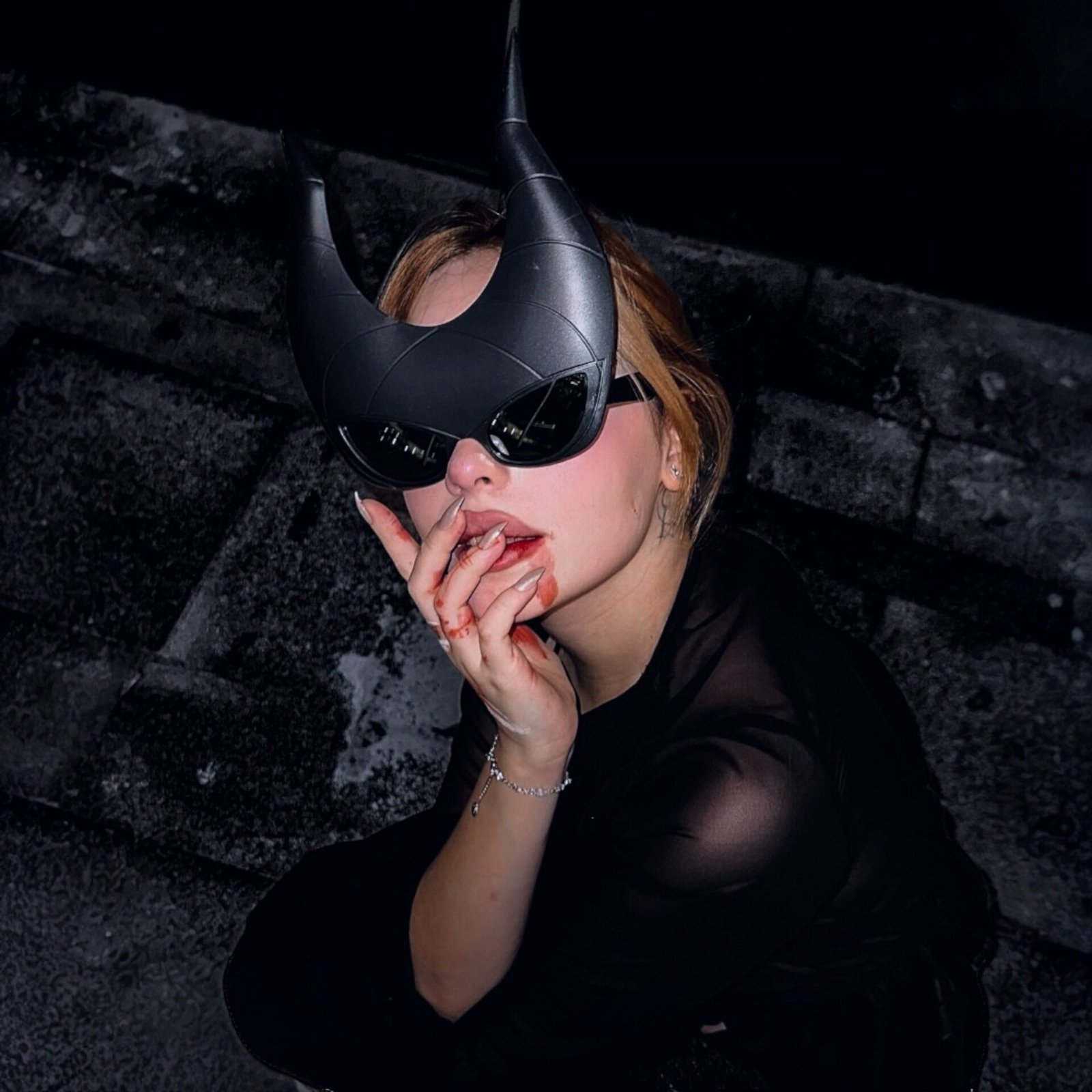 Photoroom_20260325_025842