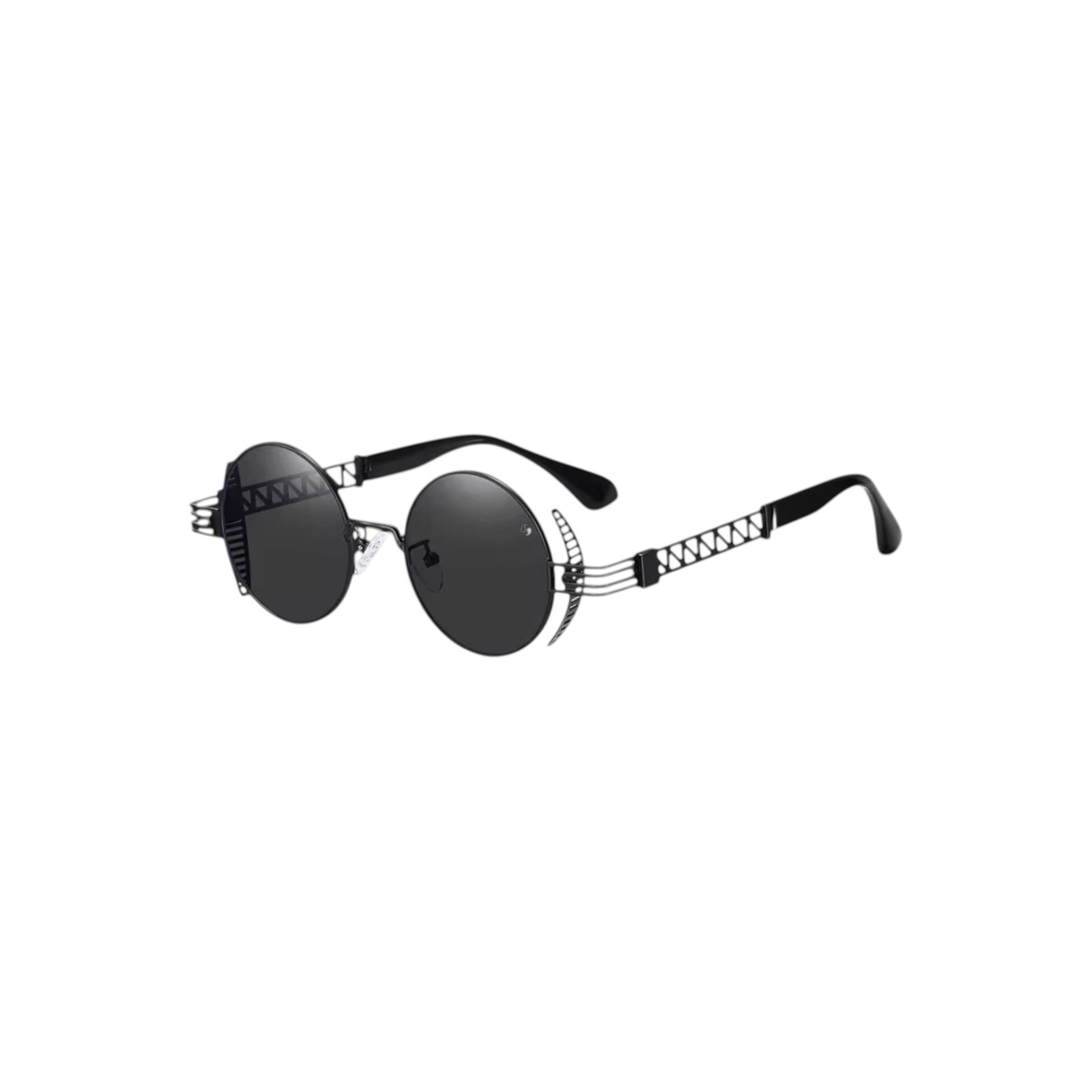Black (sold out )
